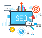 Seo And Analytics