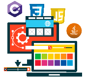 Software Development